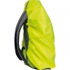 Backpack rain cover Toronto