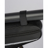 Torba rowerowa MURCIA