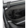 Torba rowerowa MURCIA