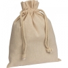 Cotton pouch 110 g/m2 PASADENA