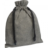 Cotton pouch 110 g/m2 PASADENA