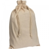 Recycled cotton bag PARKSVILLE