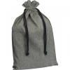 Cotton pouch 110 g/m2 PARKSVILLE