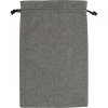 Cotton pouch 110 g/m2 PARKSVILLE
