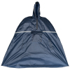 Rain poncho MONTE CARLO