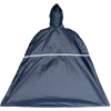 Rain poncho MONTE CARLO