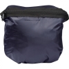 Raincoat MONTE CARLO
