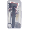 Bicycle repair kit ROCHELLE