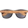 Sunglasses NAGOYA