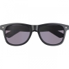 Sunglasses NAGOYA