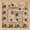 Puzzle RENNES