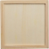 Wooden labyrinth game RENNES