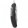 Pocket knife SPRINGFIELD