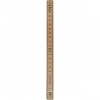 Folding measuring tape 2m ST. GALLEN