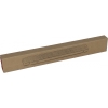 Folding measuring tape 2m ST. GALLEN