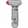 Safety hammer VALENCIA