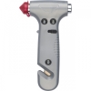 Safety hammer VALENCIA