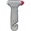 Safety hammer VALENCIA