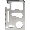Multitool ROVINJ