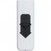 Electric lighter BEBINGTON