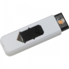 Electric lighter BEBINGTON