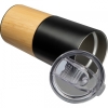 Thermal mug 500ml CASENA