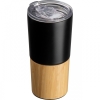 Thermal mug 500ml CASENA