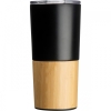Thermal mug 500ml CASENA