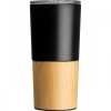 Thermal mug 500ml CASENA