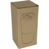 Thermal mug 500ml CASENA