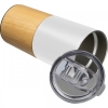 Thermal mug 500ml CASENA