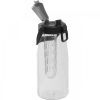 Tritan jug 2,5L CROTONE