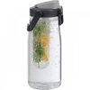 Tritan jug 2,5L CROTONE