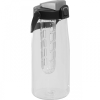 Tritan jug 2,5L CROTONE