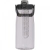 Tritan jug 2,5L CROTONE