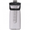 Tritan jug 2,5L CROTONE