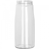 Tritan jug 2,5L CROTONE