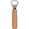 Bottle opener COLOGNE