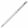 Metal ballpen touch pen CATANIA