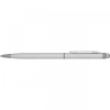 Metal ballpen touch pen CATANIA