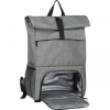 Backpack with cooling function CLARKSVILLE