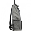 Backpack with cooling function CLARKSVILLE