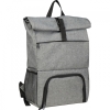 Cooler backpack CLARKSVILLE