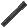 Flashlight KIKAI Schwarzwolf