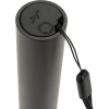 Rechargeable flashlight ZAGROS Schwarzwolf