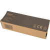 Rechargeable flashlight ZAGROS Schwarzwolf