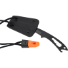Multifunction knife BAKO Schwarzwolf