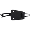 Multifunction knife BAKO Schwarzwolf