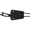 Multifunction knife BAKO Schwarzwolf