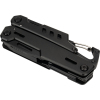 Multitool NOBLE Schwarzwolf